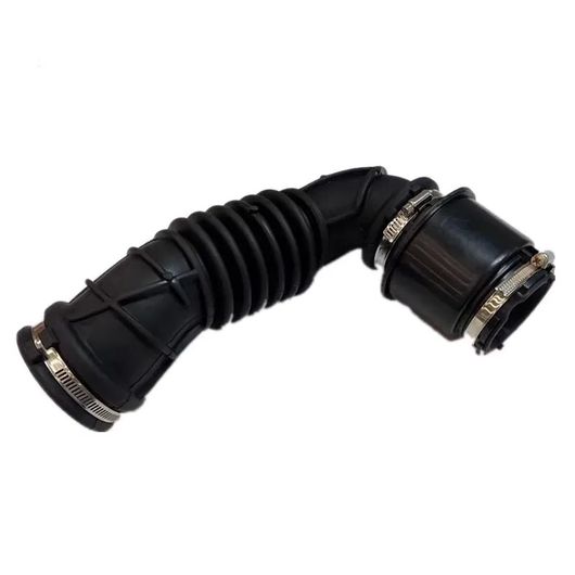 95135922 オート 吸気口 アウトレット フィルター ベローズ 適用: ビュイック/BUICK アンコール 2013 9513 5922 9513-5922 SR-CC-0276 air filter