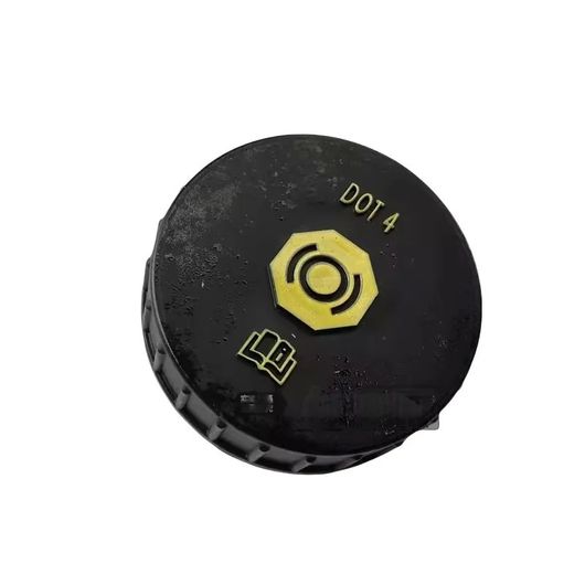 26700015 適用: GM ビュイック/BUICK Yinglang Yuelang ブレーキ オイル ポット メンバー Kovoz クルー..