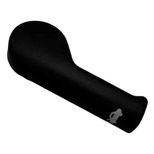 22924985 適用: ビュイック/BUICK アンクレイブ フード スイッチ フード レンチ フロント カバー オー..