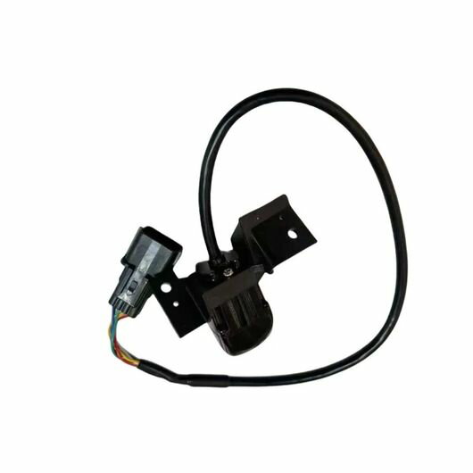 95760-D3001 リバース リア ビュー バックアップ パーキング アシスト カメラ 適用: ヒュンダイ/現代/HYUNDAI ツーソン 2015-2019 95760-D3000 95760-D3400 95760D3000 SR-CC-0423 Car supplies camera