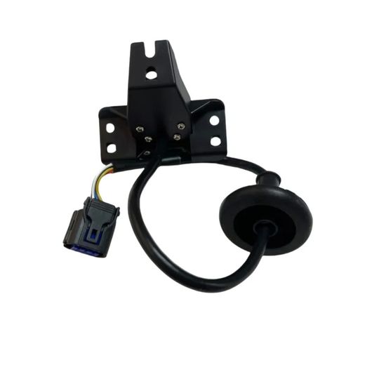 99240-BU600 リア ビュー リバース カメラ 適用: ヒュンダイ/現代/HYUNDAI エラントラ 2021-2023 リバース カメラ リア ビュー バックアップ アシスト カメラ SR-CC-0442 Car supplies camera