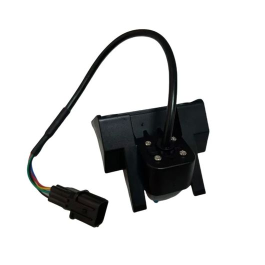 95760-C1600 適用: 2018 2019 ヒュンダイ/現代/HYUNDAI ソナタ リア ビュー リバース バックアップ パーキング アシスト カメラ リプレース 95760C1600 95760-D0000 SR-CC-0443 Car supplies camera