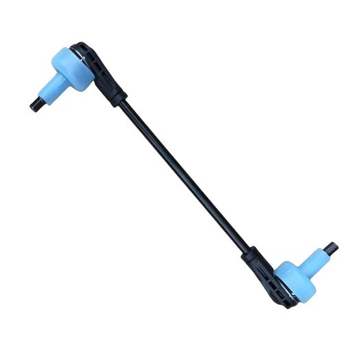 2ピース フロント スタビライザー リンク 適用: ビュイック/BUICK ベラーノ GS シボレー/CHEVROLET ク..