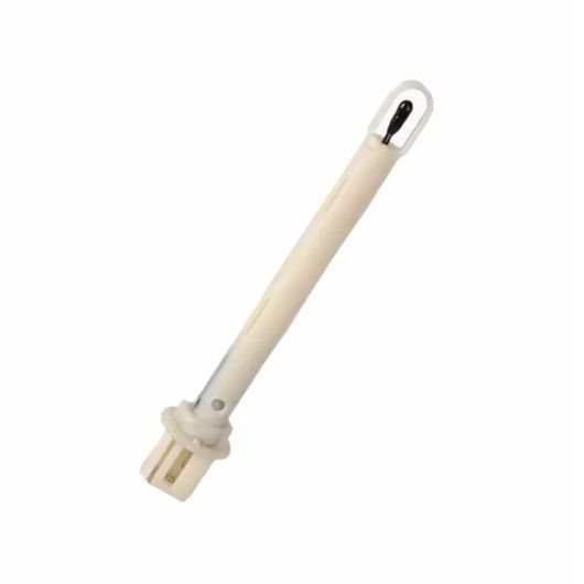 13263325 エアコン 冷媒 クーラント 温度 センサー 適用: ビュイック/BUICK ラクロス リーガル キャデラック/CADILLAC SRX XTS シボレー/CHEVROLET クルーズ マリブ 1551248 SR-CC-0758 sensor