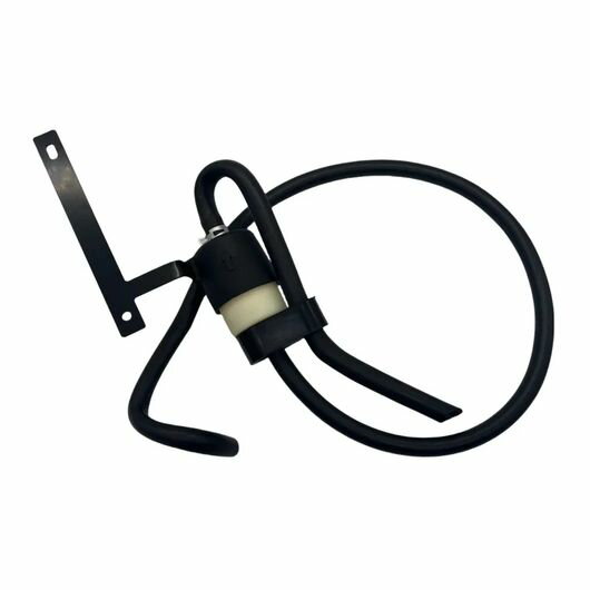 A1643200169 1643200169 サスペンション エア コンプレッサー フィルター 適用: メルセデス ベンツ GL-..