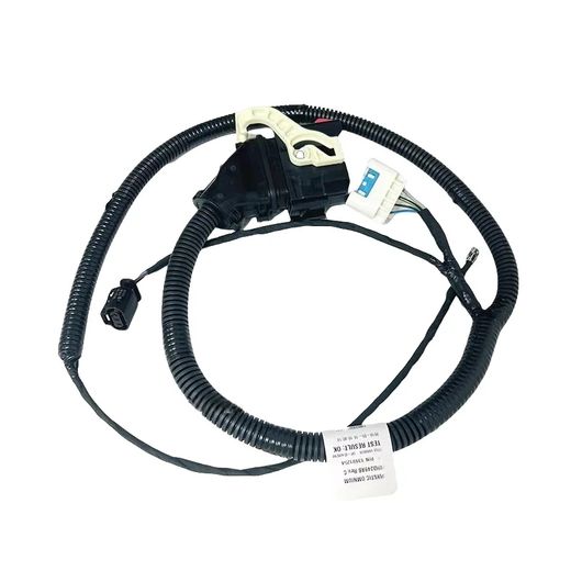 13372748 13481254 適用: GM ウェランド クルーズ フューエル タンク フューエル ポンプ モジュール ハ..