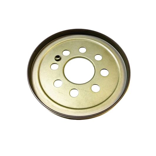 12637327 適用: シボレー/CHEVROLET エクスプローラー Marui クルーズ クランクシャフト ポジション センサー 磁石 レジスタンス リング クランクシャフト シグナル ホイール SR-CC-1069 sensor