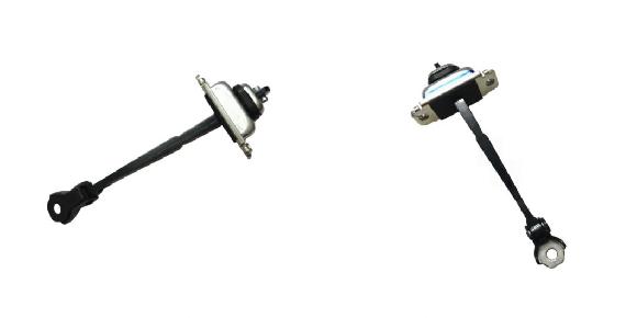 1ピース ドア チェック アーム ストラップ 適用: シボレー/CHEVROLET キャプティバ 2007-2018 ウィンストーム 2007-2010 オペル/OPEL アンタラ OEM リア ドア・フロント ドア SR-CC-1082 Car parts