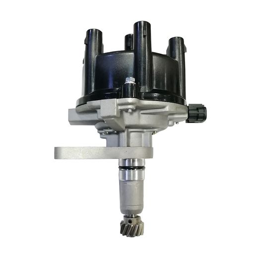 組立 イグニッション 19100-70220 1GFE 適用: トヨタ チェイサー クラウン クレスタ マーク II GX90 GX100 GS151 GS141 GS131 SR-AA-2064 Car parts