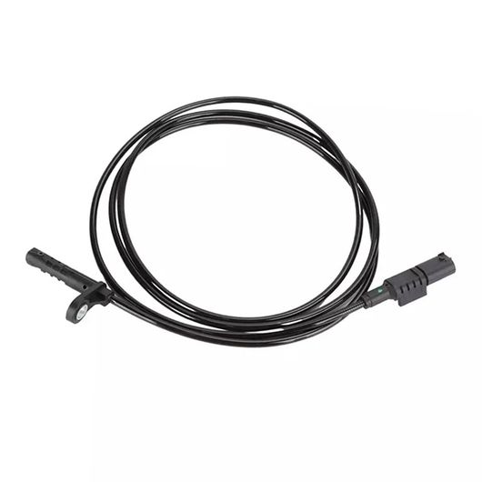 リア 右 ABS スピード センサー 適用: メルセデス ベンツ スプリンター 3500 411 413 414 415 416 418 ..