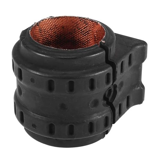 フロント スタビライザー バー ブッシング 適用: ランドローバー/LAND ROVER レンジローバー L405 L494 508PS LR048451 SR-CC-1858 stabilizer