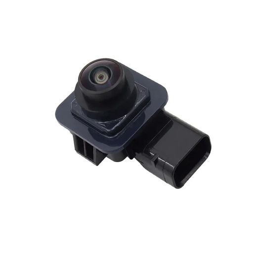 リア カメラ テールゲート カメラ パーキング 適用: ランドローバー/LAND ROVER RR イヴォーク L538 204PT 2.0T LR047397 SR-CC-1928 Car supplies camera