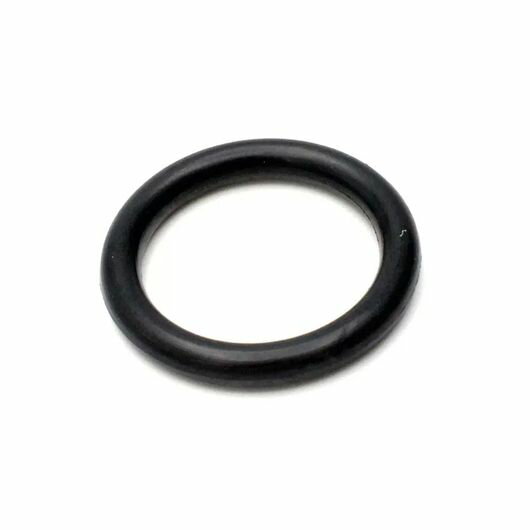 エンジン カムシャフト センサー O-リング 適用: BMW 120i 130i M135i 125I M2 335i 320i 325i 330i 420I 435i 428i 535i M5 640i 730LI 12141748398 SR-CC-2000 sensor