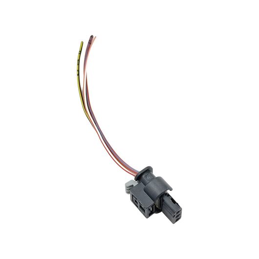 エア コンディション コンプレッサー ベルト プーリー クラッチ プラグ コネクタ 適用: メルセデス-ベンツ C217 W221 W222 W447 W639 X167 X222 A0225452426 SR-CC-2149 Car parts