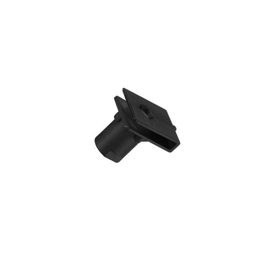 ピース: 100ピース材質：-商品種別：Fastener & ClipA0009903262 | 0009903262当店ではこの商品の適合確認は行っておりません。※こちらの商品は純正品ではございません。輸入品の為、多少の汚れ、スレがある場合がございます。右ハンドル車用・左ハンドル車用の区別のある商品がございます。画像をご確認いただいた上で、ご注文いただけますようお願いいたします。当社では複数店舗を運営し他店舗でも販売しております。そのため、商品の品切れ等によりお届けできない場合、 またはお届けが遅れる場合がございます。その際には当店よりご連絡を差し上げますが、あらかじめご了承くださいますようお願いいたします。また、商品の手配が行えないことが判明してから商品ページに反映されるまで、営業日・営業時間の都合により数日ほどお時間をいただく場合がございます。右ハンドル車用・左ハンドル車用の区別のある商品がございます。画像をご確認いただいた上で、ご注文いただけますようお願いいたします。■選択項目名ピース: 100ピース 100個A0009903262 0009903262■適用関連事項A0009903262 0009903262■その他automobile motorcar オートモービル モーターカー カー 車 自動車 車両■JAN4580866511439　