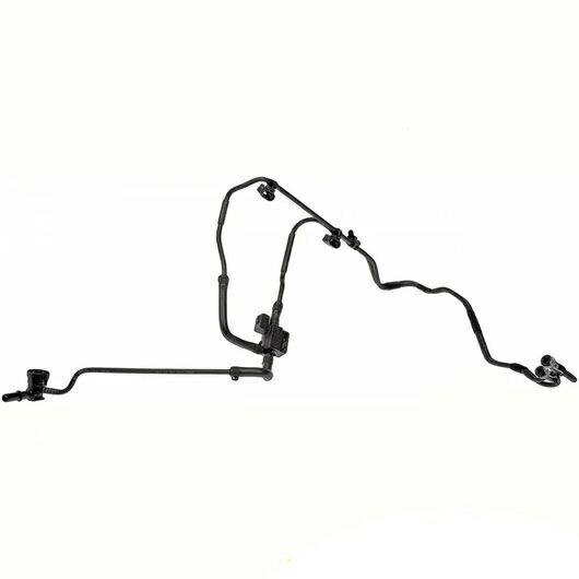 バキューム ハーネス 適用: フォード/FORD エスケープ 2013-2016 フォーカス フュージョン CJ5Z9961B CJ5Z-9961-B タイプ001 SR-CC-3167 Car parts