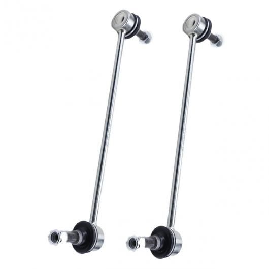 2ピース フロント スタビライザー リンク 適用: 日産 シルフ B18 E-パワー 2019 2021 1.6L 1.2L コネク..