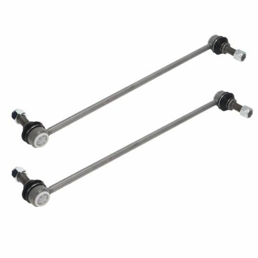 フロント スタビライザー リンク 適用: プジョー/PEUGEOT 508 W23 RXH シトロエン/CITROEN C5 X7 C6 X8..