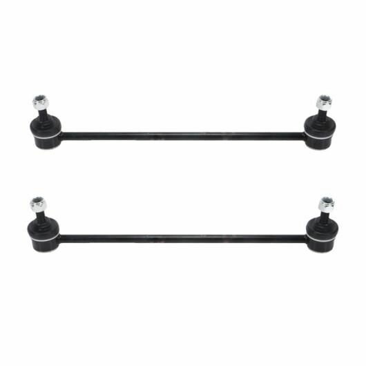 フロント スタビライザー リンク 適用: MG ZS 宝駿/Baojun 310W 360 510 RS-3 スズキ グランド ビター..