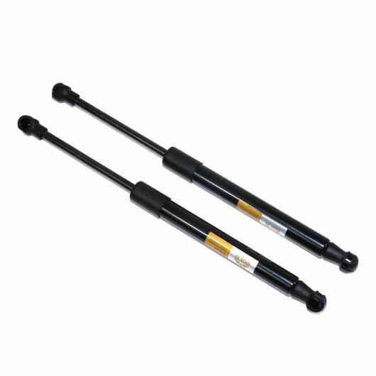 2ピース リア トランク テールゲート リフト ブーツ ショック ガススプリング ストラット バー 適用: トヨタ レイツ/マークX X120 2005-2010 2.5L/3.0L 646300W101 アクセサリー 2ピース SR-AA-2237 Car parts