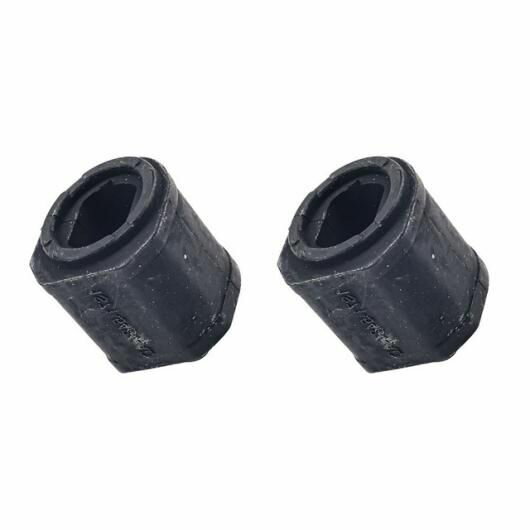 2ピース フロント スタビライザー ブッシング ブラケット マウント 適用: フォード/FORD モンデオ HEV/PHEV CD391 2012 2.0L アクセサリー 2ピース SR-AA-2510 stabilizer