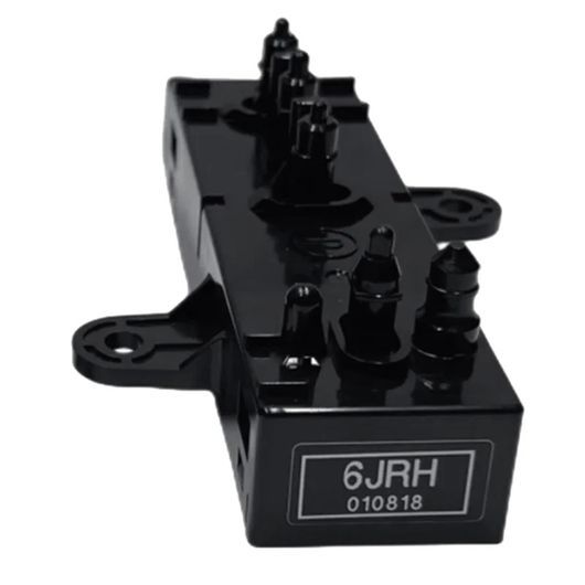 thum2