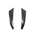 適用: 日産 ナバラ NP300 ST 2014-2017 2018 2019 2020 インテリア アクセサリー ギア シフト パネル インナー ドア ハンド...