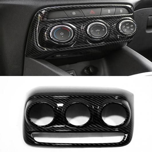 適用: シボレー/CHEVROLET トラッカー トラック 2019-2021 アクセサリー インテリア ドア パネル ウインドウ ボタン トリム ベゼル エアコン カバー エアコン スイッチ SR-AA-3454 Interior parts for cars