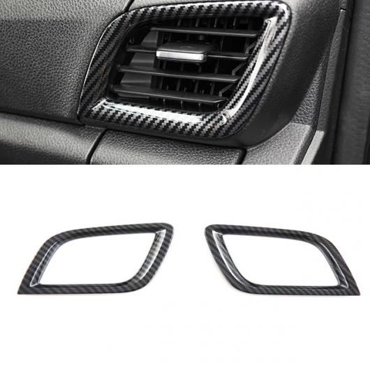 右ハンドル用 適用: いすゞ D-マックス DMAX 2021-2023 コンソール ギアボックス パネル トリム ウインドウ リフト スイッチ コントロール パネル ギア サイド エアコン カバー トリム SR-AA-3457 Interior parts for cars