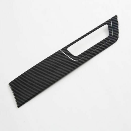 右ハンドル用 適用: BMW X1 U11 2023 2024 アクセサリー インテリア ドア パネル ウインドウ ボタン トリム ベゼル エアコン カバー ステアリング ホイール ヘッドライト スイッチ SR-AA-3764 Interior parts for cars