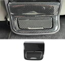 適用: メルセデス-ベンツ E-クラス W214 E260 E300 2024 2025 ABS カーボンファイバー インテリア ウインドウ スイッチ ボタン ...