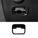 適用: メルセデス-ベンツ E-クラス W214 E260 E300 2024 2025 ABS カーボンファイバー インテリア ウインドウ スイッチ ボタン ...