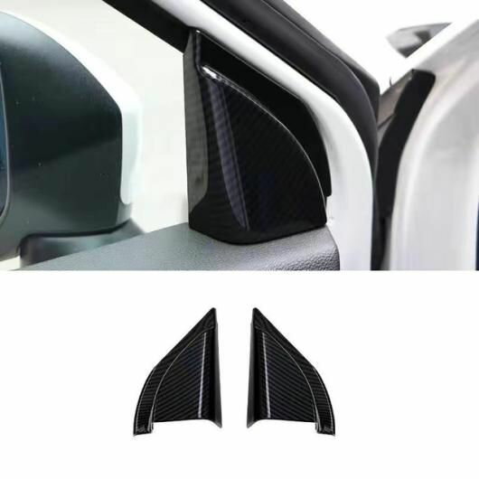 左ハンドル用 適用: 三菱 エクリプス クロス 2018-2022 インテリア アクセサリー ギア シフト カップホルダー パネル カバー ウインドウ スイッチ パネル カバー A ピラー カバー トリム SR-AA-3852 Interior parts for cars