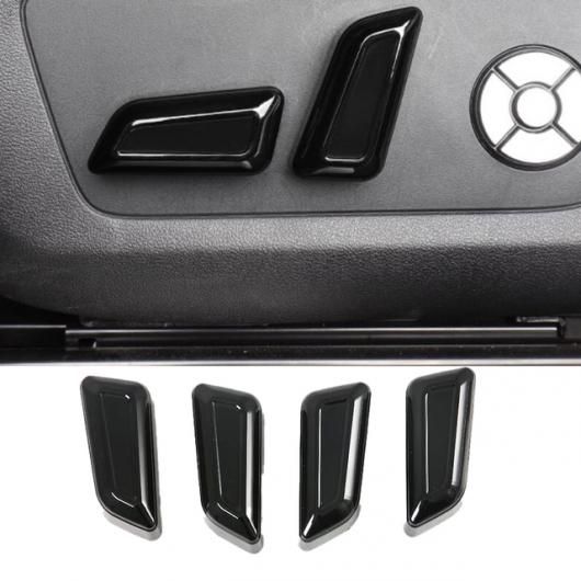 ȥѡĥ󥷡㤨ֺϥɥ Ŭ: Ĺ뵥/GWM Ĺ뵥   300 2021 2022 2023 ֥å ɥ å ɥ ϥɥ  ᤭Ф  ե  㥹 С SR-AA-3882 Interior parts for carsפβǤʤ13,540ߤˤʤޤ