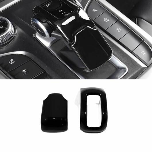 ȥѡĥ󥷡㤨ֺϥɥ Ŭ: Ĺ뵥/GWM Ĺ뵥   300 2021 2022 2023 ֥å ɥ å ɥ ϥɥ  ᤭Ф  ե ѥͥ  ե إå SR-AA-3882 Interior parts for carsפβǤʤ12,030ߤˤʤޤ