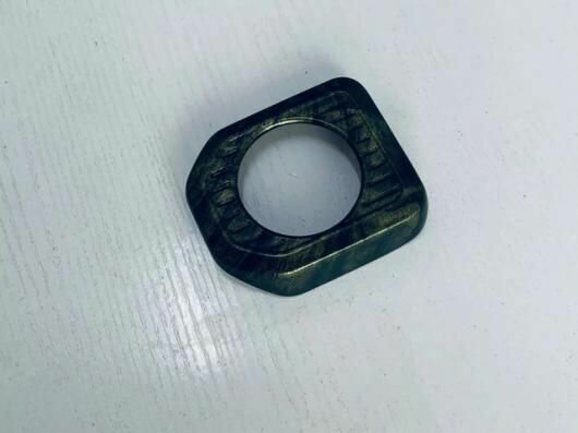 左ハンドル用 右ハンドル用 適用: トヨタ ランドクルーザー 250 プラド LC250 2024 2025 ブラック 木目調 インテリア アクセサリー ウインドウ スイッチ エンジン ストップ 左ハンドル用 SR-AA-3897 Interior parts for cars