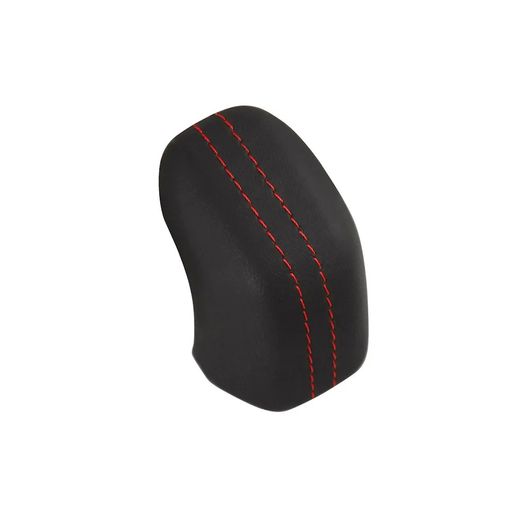 適用: トヨタ プリウス 60シリーズ 2023 2024 レザー ギア シフト ノブ ギア スティック ヘッド シフト ノブ シフト ヘッド アクセサリー SR-AA-4077 Interior parts for cars