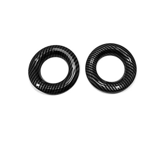 適用: ホンダ ZR-V ZRV 2022-2023 インテリア アクセサリー ウインドウ スイッチ リフト カバー トリム ギア シフト ステッカー リア エアコン スタイリング ルーフ スピーカー ラウド SR-AA-4153 Interior parts for cars