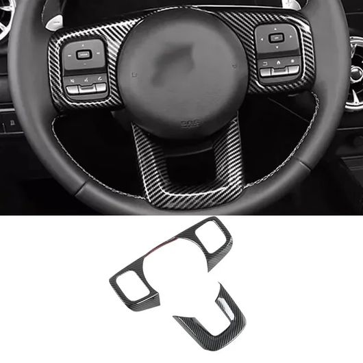 ȥѡĥ󥷡㤨ֺϥɥ Ŭ: Ĺ뵥/GWM Ĺ뵥   300 2021-2023 ܥեСĴ ƥꥢ ꡼ ɥ å С ƥ ۥ С SR-AA-4235 Interior parts for carsפβǤʤ14,300ߤˤʤޤ