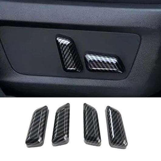 ȥѡĥ󥷡㤨ֺϥɥ Ŭ: Ĺ뵥/GWM Ĺ뵥   300 2021-2023 ܥեСĴ ƥꥢ ꡼ ɥ å С ȥ  㥹 С SR-AA-4235 Interior parts for carsפβǤʤ13,540ߤˤʤޤ