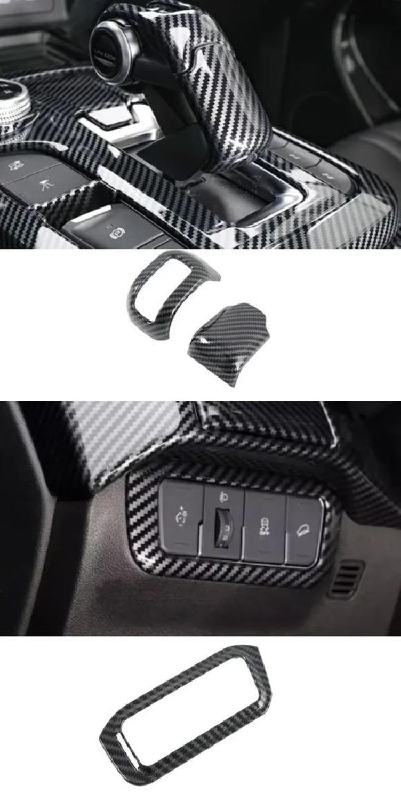 ȥѡĥ󥷡㤨ֺϥɥ Ŭ: Ĺ뵥/GWM Ĺ뵥   300 2021-2023 ܥեСĴ ƥꥢ ꡼  ե إåɡإåɥ饤 å С SR-AA-4235 Interior parts for carsפβǤʤ10,710ߤˤʤޤ