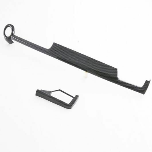 ϥɥ ϥɥ Ŭ: ȥ西 ꥹ å ƥ/ 2023 2024 ɥ å ѥͥ С ƥ ۥ 󥿡 ȥ ϥɥ SR-AA-4309 Interior parts for cars