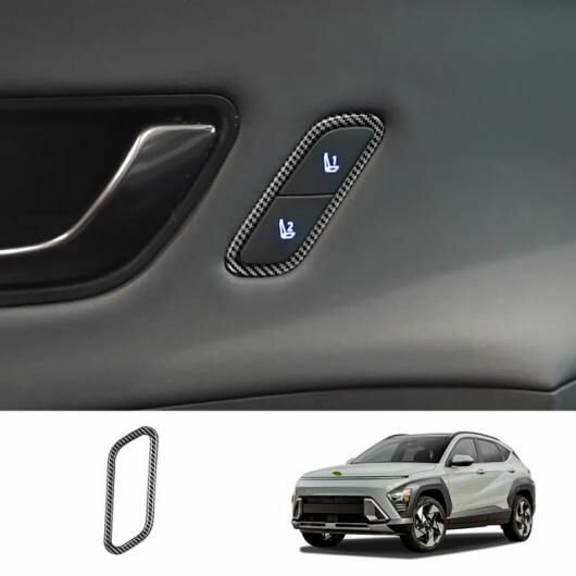 ȥѡĥ󥷡㤨Ŭ: ҥ//HYUNDAI  2024 2025 ABS ܥեС ƥꥢ ꡼ ɥ ܥ å  ѥͥ ե ꥢ ̵ ϥɥ ܥ С SR-AA-4721 Interior parts for carsפβǤʤ10,510ߤˤʤޤ