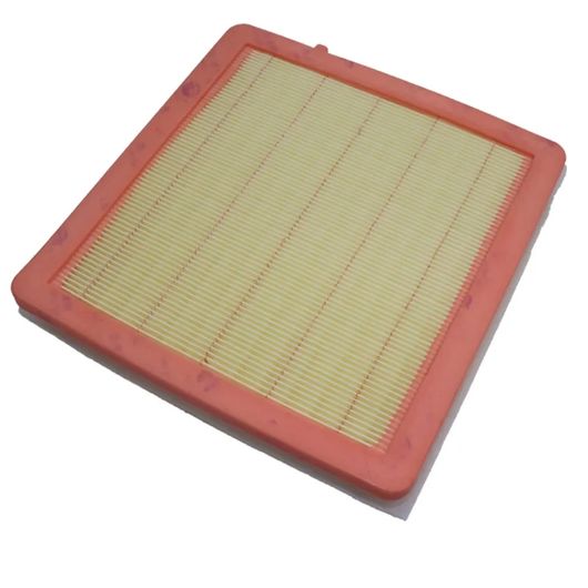 エンジン エア フィルター オート パーツ 適用: ビュイック/BUICK SGM エンビジョン CP4 20T 1.5 A3197C 22971580 SR-AA-5374 air filter