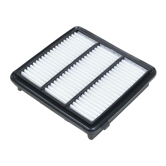 エンジン エア クリーナー フロー フィルター 適用: ホンダ CR-V 1.5T 2022 インスパイア CU 2023 ブリーズ アコード 11TH シビック ZR-V 1722064AA00 SR-AA-5382 air filter