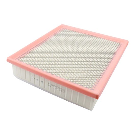 エンジン エア フィルター 適用: 福田汽車/Foton G7 G9 F9 2.0T/コンカラー 3 5 7 トゥンランド/シーナリィ G5 大運汽車/DAYUN P111900000016 A1228 SR-AA-5397 air filter