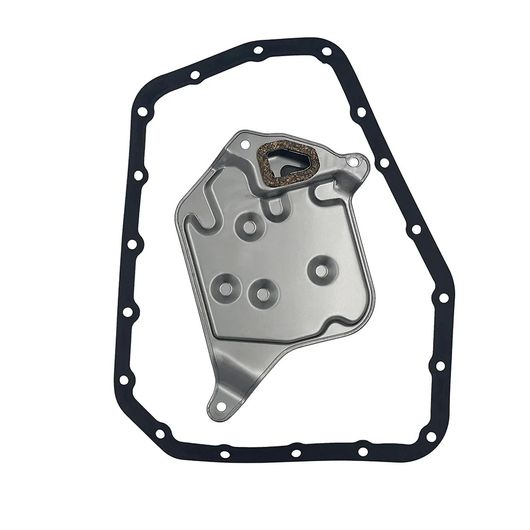 トランスミッション オイルフィルター 適用: MG 5 350D/シボレー/CHEVROLET アベオ/北京汽車 D20 X25/長安汽車 Eado/スズキ スイフト SX4 アルト/トヨタ ヤリス ヴィッツ 3533052010 SR-AA-5652 oil filter