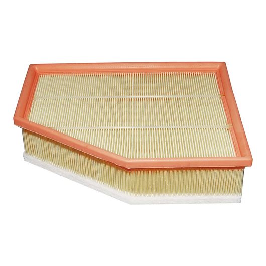 エンジン エア フィルター 適用: BMW 5 6 7 X3 X4 X5 X6 X7 740Li 840i GT630I 525i F97 F90 G31/Z4 M40i 3.0T 2019-13718577171 13718691835 SR-AA-5670 air filter