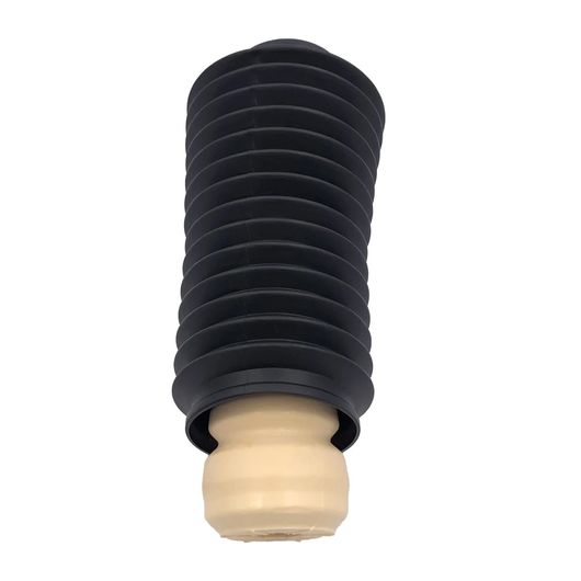 ダスト カバー キット 適用: フォード/FORD エスケープ 2.0L 2.3L 3.0L/ハイマ S7 1.8T フロント ショック アブソーバー リペア キット 9261134-1161847 SR-AA-5947 Car parts