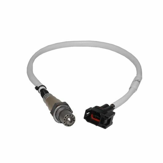 O2 O2センサー オキシジェンセンサー 適用: スズキ スイフト IV 1.4/SX4 S-クロス ビターラ 1.6 2013-..